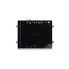 Smart TV box LG STB-6500 Photo 5