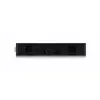 Smart TV box LG STB-6500 Photo 6