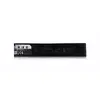 Smart TV box LG STB-6500 Photo 7