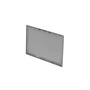 Displeja vāks HP EliteBook 640 G10 N44240-001