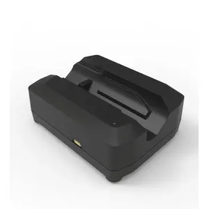 Charging Station Single-Bay HAVIS 367-6221-1 for Havis Devices
