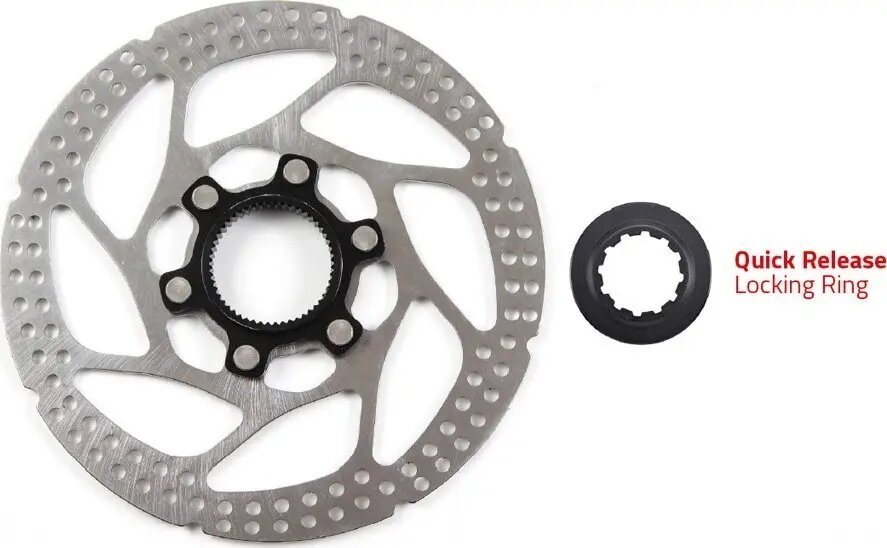 Bremžu disks Clarks C-CL 180 mm