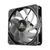 Antec P12R PWM ARGB 0-761345-40034-3 Photo 4