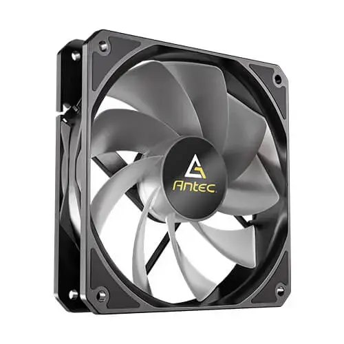 Antec P12R PWM ARGB 0-761345-40034-3 Photo 5