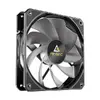 Antec P12R PWM ARGB 0-761345-40034-3 Photo 5