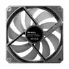 Antec P12R PWM ARGB 0-761345-40034-3 Photo 6