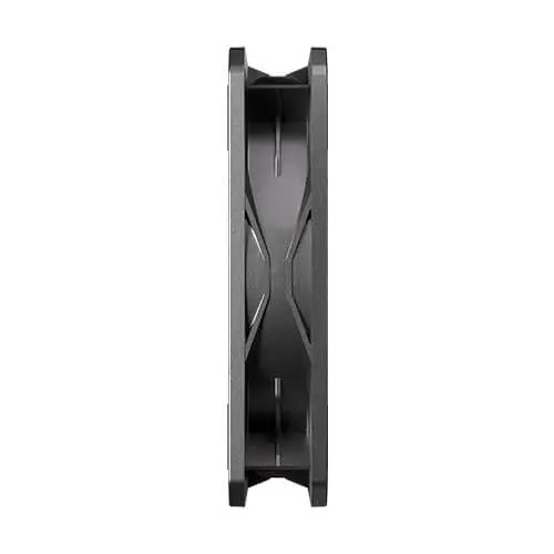 Antec P12R PWM ARGB 0-761345-40034-3 Photo 7