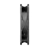 Antec P12R PWM ARGB 0-761345-40034-3 Photo 7