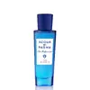 Perfume Acqua di Parma Blu Mediterraneo Fico di Amalfi Photo 2