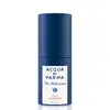 Perfume Acqua di Parma Blu Mediterraneo Fico di Amalfi Photo 3