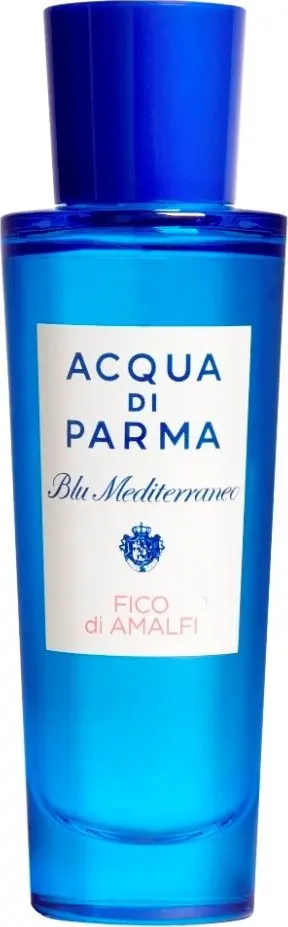 Acqua di Parma Blu Mediterraneo Fico