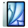 Apple iPad Air 11" Wi‑Fi 128 GB (M3) Photo 1