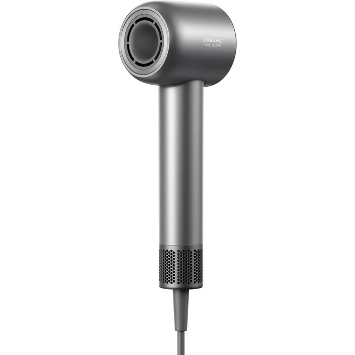 Hairdryers