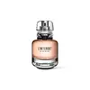 Парфюмерная вода Givenchy L'Interdit Photo 3