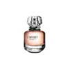 Парфюмерная вода Givenchy L'Interdit Photo 2
