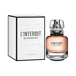 Givenchy L'Interdit Eau de Parfum 35 ml
