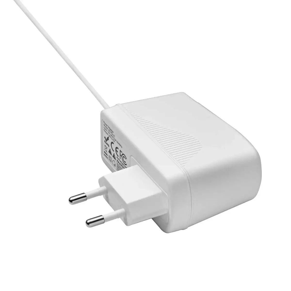 Akyga AK-PD-21 barošanas adapteris/invertors 21.75 W Photo 4