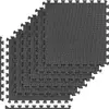 header-product