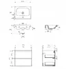 header-product