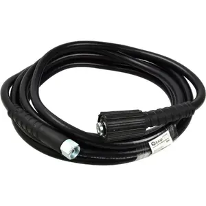 High-pressure washer hose GEKO 5 m, model G73121