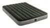 Intex 64108 double air mattress Photo 2