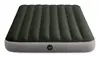 Intex 64108 double air mattress Photo 3