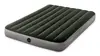 Intex 64108 double air mattress Photo 4