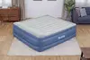 Bestway Tritech King air mattress with AC pump Photo 5
