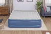 Bestway Tritech King air mattress with AC pump Photo 8