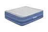 Bestway Tritech King air mattress with AC pump Photo 9