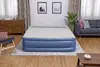 Bestway Tritech King air mattress with AC pump Photo 10