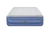 Bestway Tritech King air mattress with AC pump Photo 11