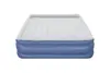 Bestway Tritech King air mattress with AC pump Photo 12
