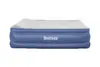 Bestway Tritech King air mattress with AC pump Photo 13