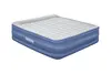 Bestway Tritech King air mattress with AC pump Photo 14