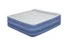 Bestway Tritech King air mattress with AC pump Photo 16