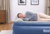 Bestway Tritech King air mattress with AC pump Photo 20