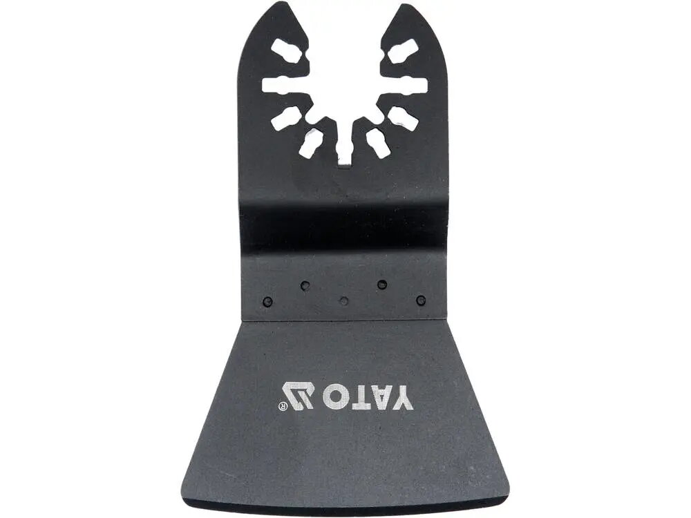 Skrejošā uzgalis YATO YT-34688 — augstoglekļa