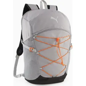 Mugursoma PUMA Plus Pro 079521-07 — sporta un skolas mugursoma ikdienai