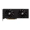 Видеокарта PowerColor RX 7800 XT Photo 2