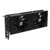 Видеокарта PowerColor RX 7800 XT Photo 3