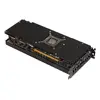 Видеокарта PowerColor RX 7800 XT Photo 4