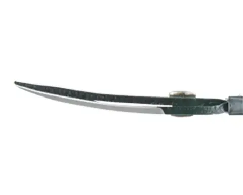 Atzarošanas šķēres YATO YT-8817 Photo 4