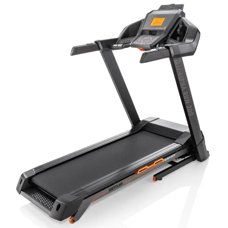 Exercise Equipment