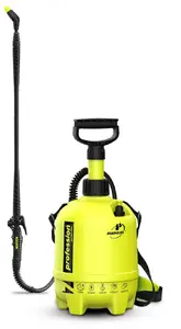 Marolex Profession 7 Pressure Sprayer 7L