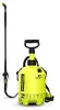 Marolex Profession 7 Pressure Sprayer 7L Photo 2