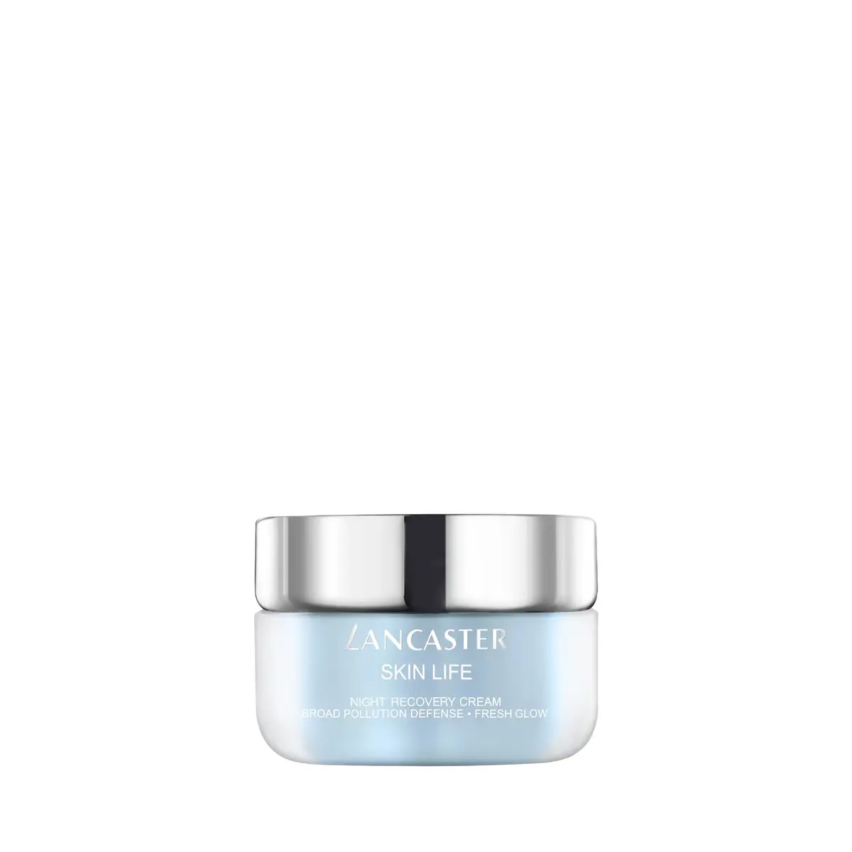 Nakts krēms Lancaster Skin Life Night Recovery Cream 30 ml Photo 2