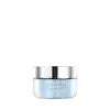 Nakts krēms Lancaster Skin Life Night Recovery Cream 30 ml Photo 2