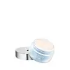 Nakts krēms Lancaster Skin Life Night Recovery Cream 30 ml Photo 3