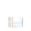 Nakts krēms Lancaster Skin Life Night Recovery Cream 30 ml Photo 4